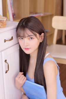 楚玄楚芸小说